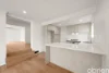 28 Kent Road, Narre Warren, Vic 3805-Image
