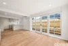28 Kent Road, Narre Warren, Vic 3805-Image
