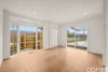 28 Kent Road, Narre Warren, Vic 3805-Image