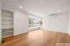 28 Kent Road, Narre Warren, Vic 3805-Image