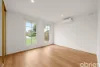 28 Kent Road, Narre Warren, Vic 3805-Image