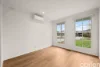 28 Kent Road, Narre Warren, Vic 3805-Image