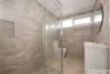 28 Kent Road, Narre Warren, Vic 3805-Image