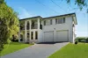 28 Kenton Street, Alexandra Hills QLD 4161-Image