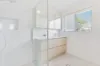 28 Kenton Street, Alexandra Hills QLD 4161-Image