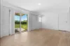 28 Kenton Street, Alexandra Hills QLD 4161-Image