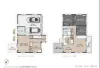 28 Kenton Street, Alexandra Hills QLD 4161-Image