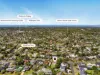 28 Kenton Street, Alexandra Hills QLD 4161-Image