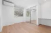 28 Kenton Street, Alexandra Hills QLD 4161-Image