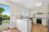 28 Kenton Street, Alexandra Hills QLD 4161-Image