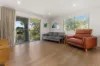 28 Kenton Street, Alexandra Hills QLD 4161-Image