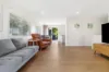 28 Kenton Street, Alexandra Hills QLD 4161-Image