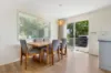 28 Kenton Street, Alexandra Hills QLD 4161-Image