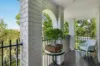 28 Kenton Street, Alexandra Hills QLD 4161-Image