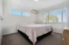 28 Kenton Street, Alexandra Hills QLD 4161-Image