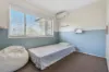 28 Kenton Street, Alexandra Hills QLD 4161-Image