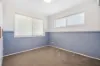 28 Kenton Street, Alexandra Hills QLD 4161-Image
