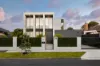 28 Kerrimuir Street, Box Hill North, Vic 3129
