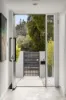 28 Kerrimuir Street, Box Hill North, Vic 3129-Image