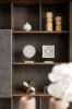 28 Kerrimuir Street, Box Hill North, Vic 3129-Image