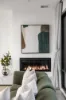 28 Kerrimuir Street, Box Hill North, Vic 3129-Image