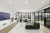 28 Kerrimuir Street, Box Hill North, Vic 3129-Image
