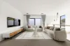 28 Kerrimuir Street, Box Hill North, Vic 3129-Image