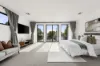 28 Kerrimuir Street, Box Hill North, Vic 3129-Image