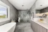 28 Kerrimuir Street, Box Hill North, Vic 3129-Image