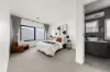 28 Kerrimuir Street, Box Hill North, Vic 3129-Image