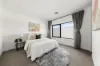 28 Kerrimuir Street, Box Hill North, Vic 3129-Image