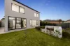 28 Kerrimuir Street, Box Hill North, Vic 3129-Image