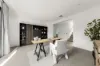 28 Kerrimuir Street, Box Hill North, Vic 3129-Image