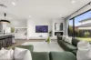 28 Kerrimuir Street, Box Hill North, Vic 3129-Image