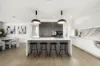 28 Kerrimuir Street, Box Hill North, Vic 3129-Image