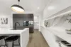 28 Kerrimuir Street, Box Hill North, Vic 3129-Image
