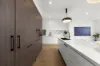 28 Kerrimuir Street, Box Hill North, Vic 3129-Image