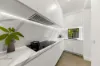 28 Kerrimuir Street, Box Hill North, Vic 3129-Image