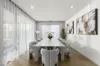 28 Kerrimuir Street, Box Hill North, Vic 3129-Image
