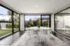 28 Kerrimuir Street, Box Hill North, Vic 3129-Image