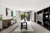 28 Kerrimuir Street, Box Hill North, Vic 3129-Image