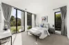 28 Kerrimuir Street, Box Hill North, Vic 3129-Image