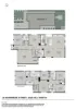 28 Kerrimuir Street, Box Hill North, Vic 3129-Floorplan