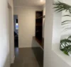 28 Keysor Way, Wodonga, Vic 3690-Image