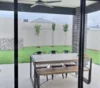 28 Keysor Way, Wodonga, Vic 3690-Image
