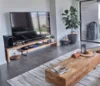 28 Keysor Way, Wodonga, Vic 3690-Image