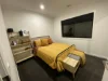 28 Keysor Way, Wodonga, Vic 3690-Image