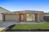 28 Khancoban Crescent, Wollert, Vic 3750
