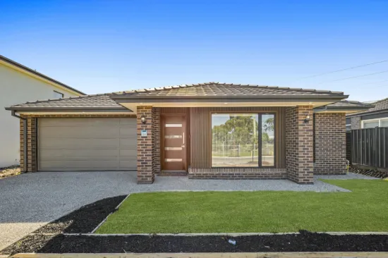 28 Khancoban Crescent, Wollert, Vic 3750