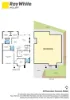 28 Khancoban Crescent, Wollert, Vic 3750-Image